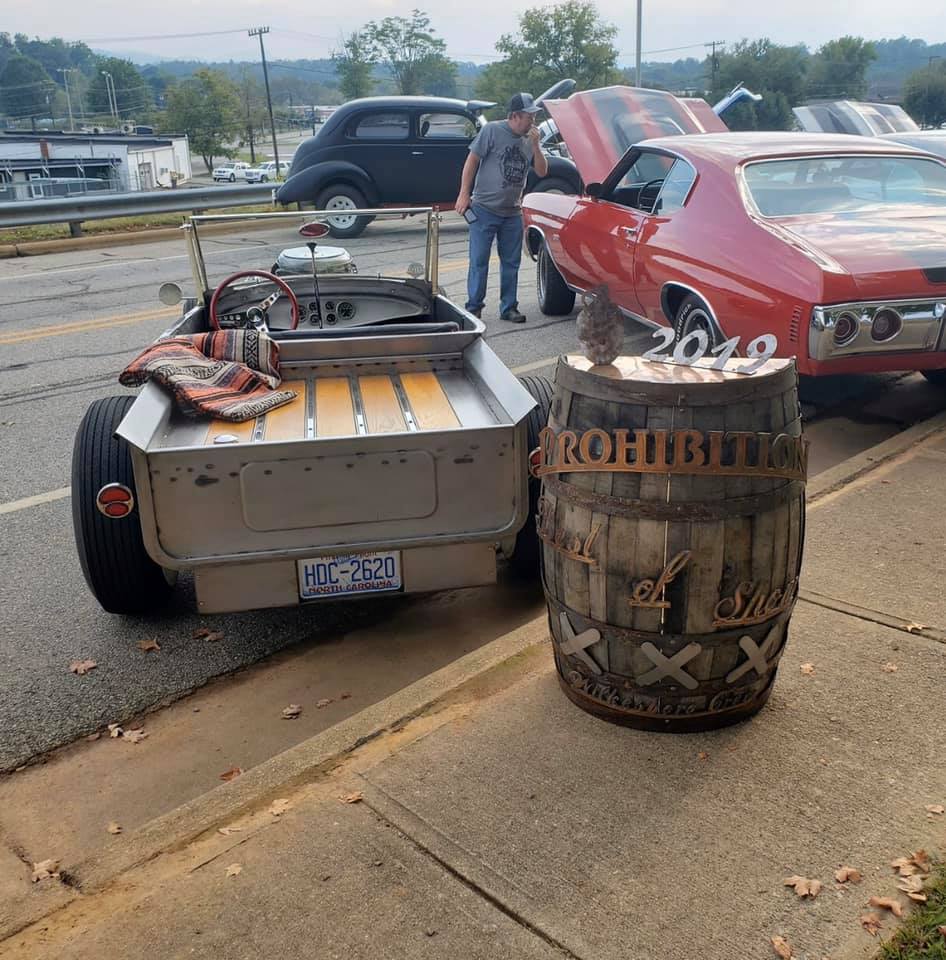 Hibernation's End Car Show Wilkesboro.jpg